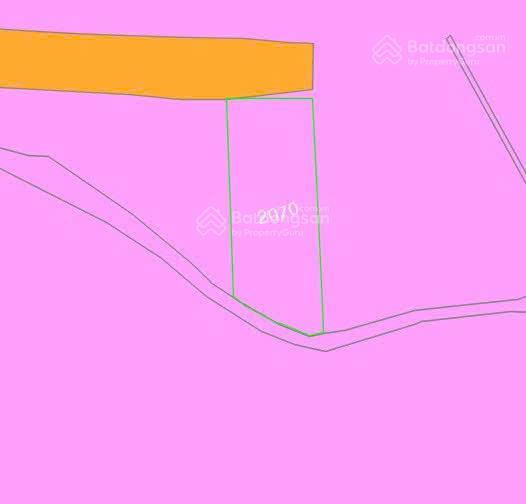 Bán gấp nhà đất 188m² phường đông hòa gần metro, gần làng đại học giá tốt chỉ 5.5 tỷ bớt lộc