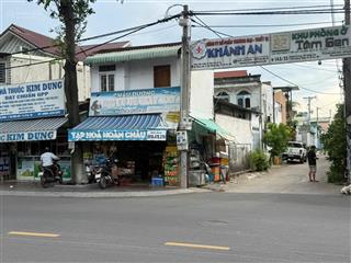 Bán nhà mặt tiền hai bà trưng, đông hòa kinh doanh sầm uất, giá tốt nhất khu vực chỉ 8 tỷ