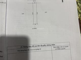 Bán đất nền dự án khu dân cư đông an, 5,5 tỷ, 150 m2 tại dĩ an, bình dương