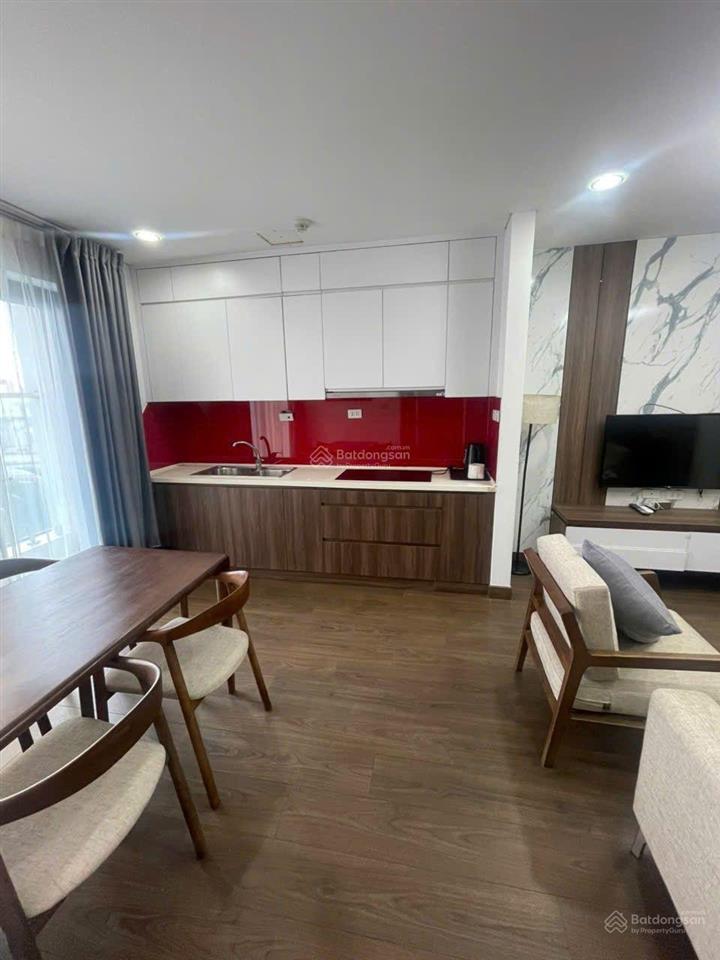 Bán cắt lỗ căn ramada 2 phòng ngủ tại hạ long.  0912 338 ***