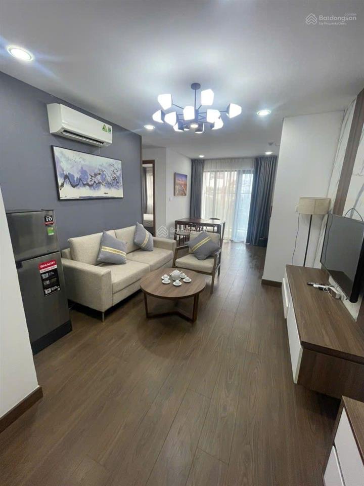 Bán cắt lỗ căn ramada 2 phòng ngủ tại hạ long.  0912 338 ***