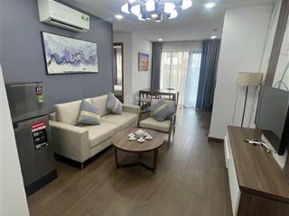 Bán cắt lỗ căn ramada 2 phòng ngủ tại hạ long.  0912 338 ***