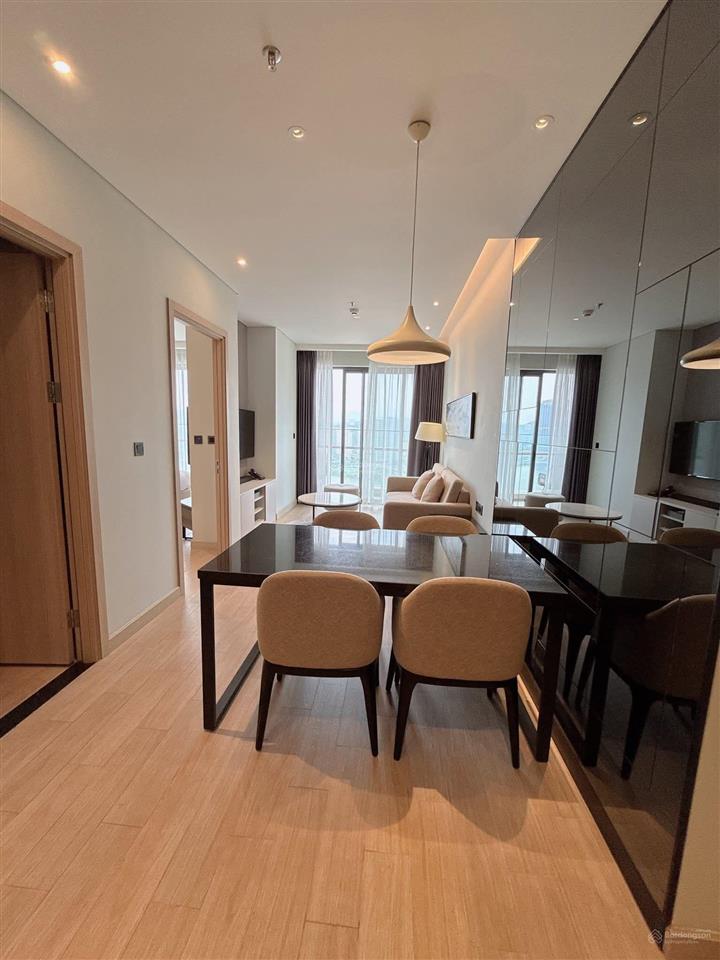 Bán căn 1 phòng ngủ citadines hạ long quảng ninh. giá cắt lỗ