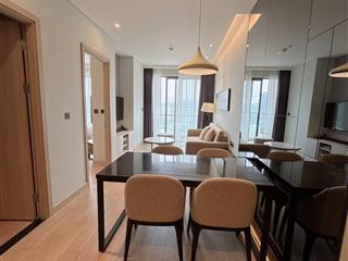 Bán căn 1 phòng ngủ citadines hạ long quảng ninh. giá cắt lỗ