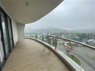 Bán cắt lỗ căn hộ stuido citadines đã nhận nhà