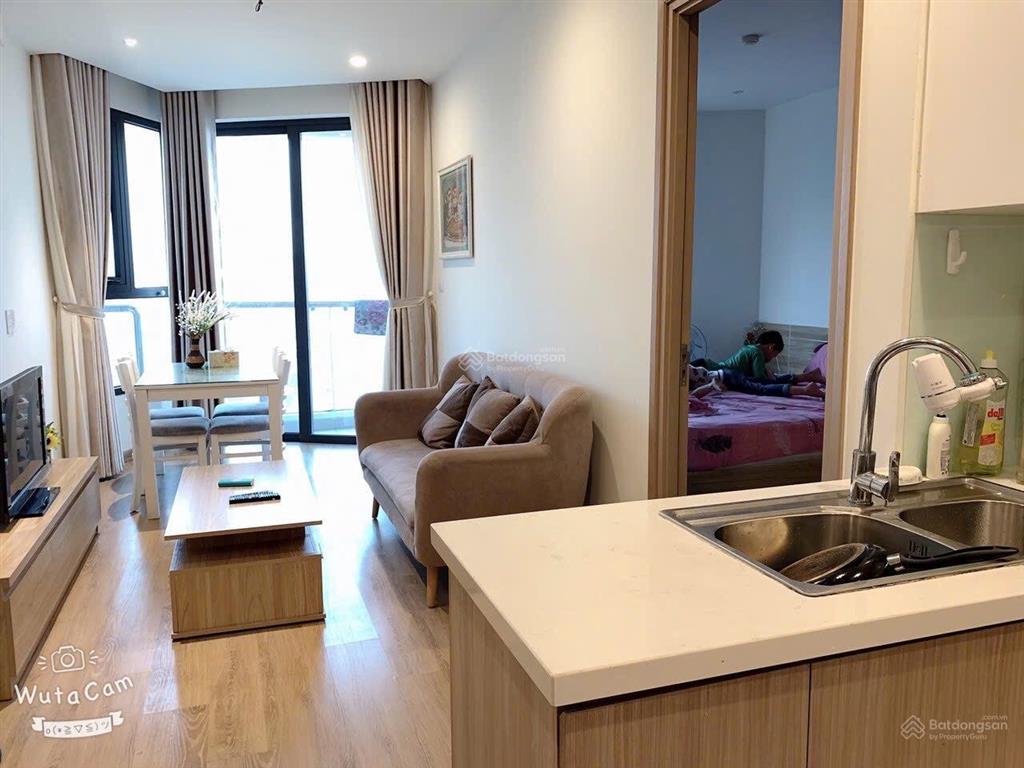 Bán căn greenbay premium hạ long hướng đông nam