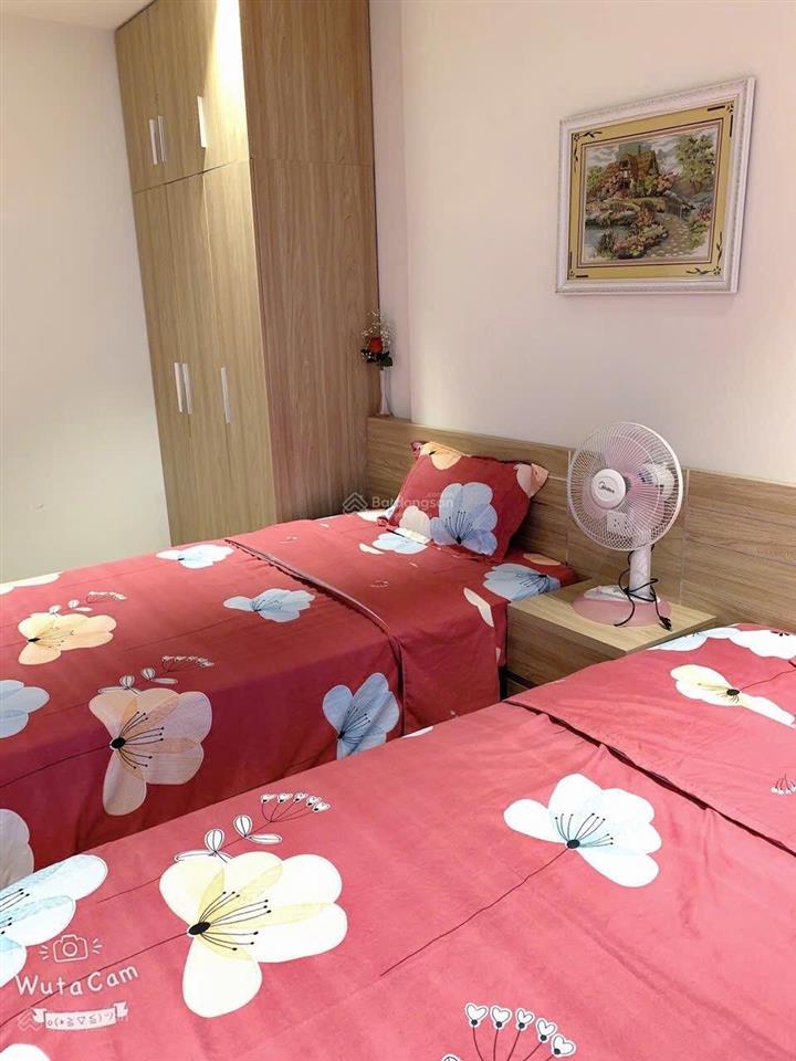 Bán căn greenbay premium hạ long hướng đông nam