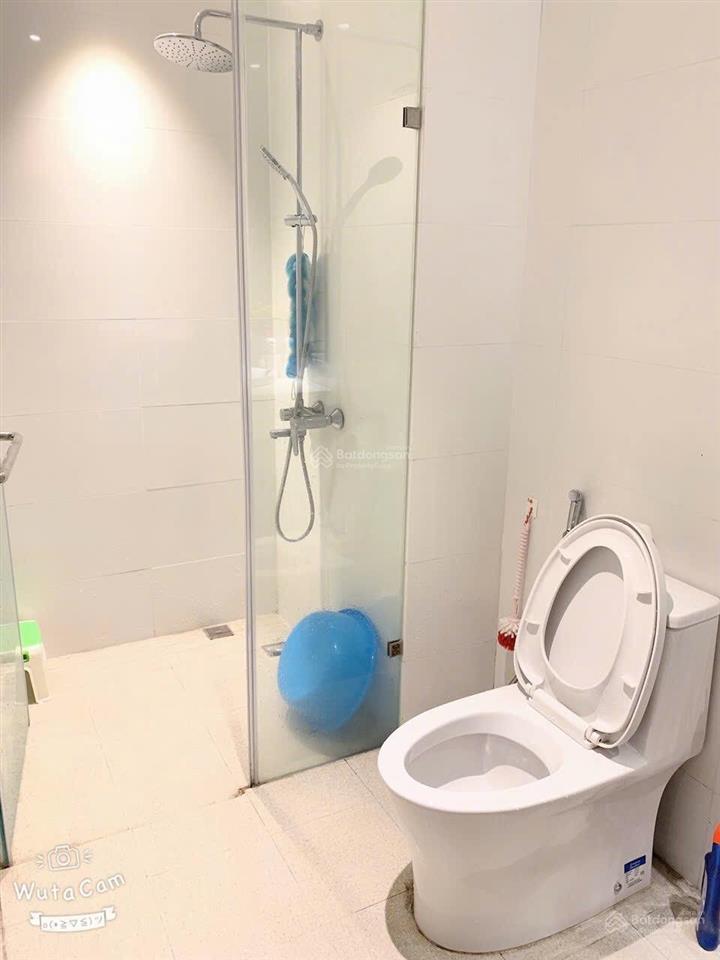 Bán căn greenbay premium hạ long hướng đông nam