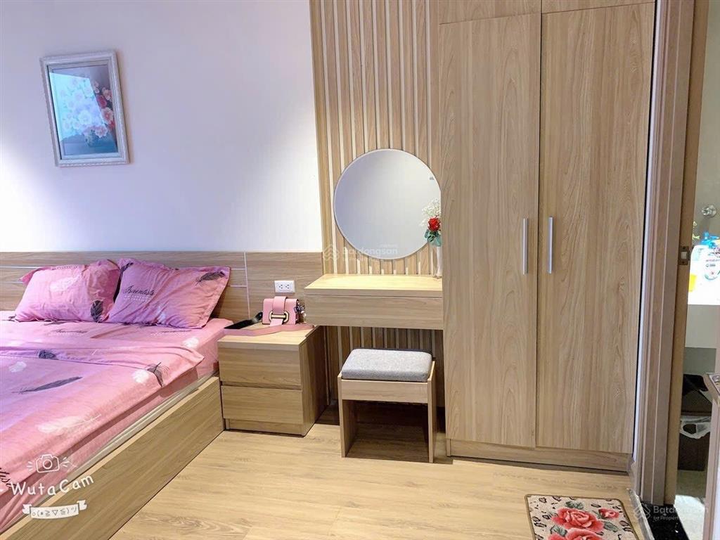 Bán căn greenbay premium hạ long hướng đông nam