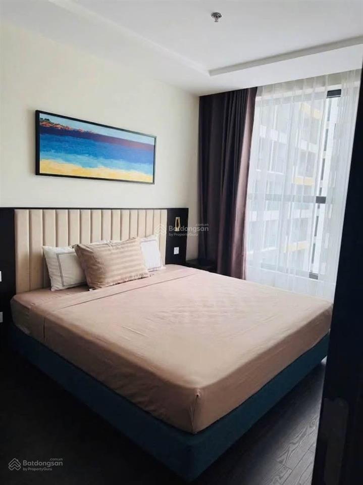 Bán căn 2 ngủ s2 the sapphire hạ long giá cắt lỗ