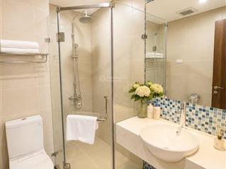 Bán căn góc 74m2 ramada hạ long view biển 0967 588 ***