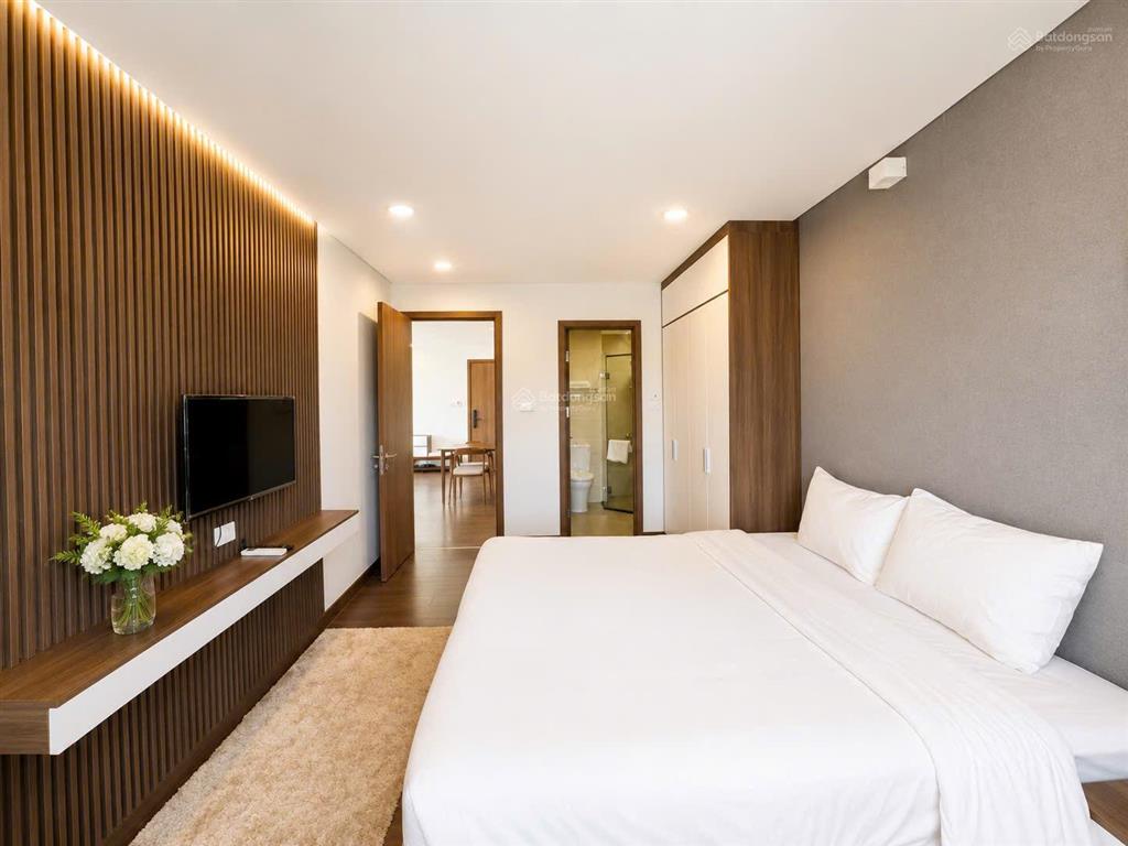 Bán căn góc 74m2 ramada hạ long view biển 0967 588 ***