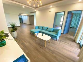 Cho thuê gấp căn hộ giá tốt nhất chung cư quận 7