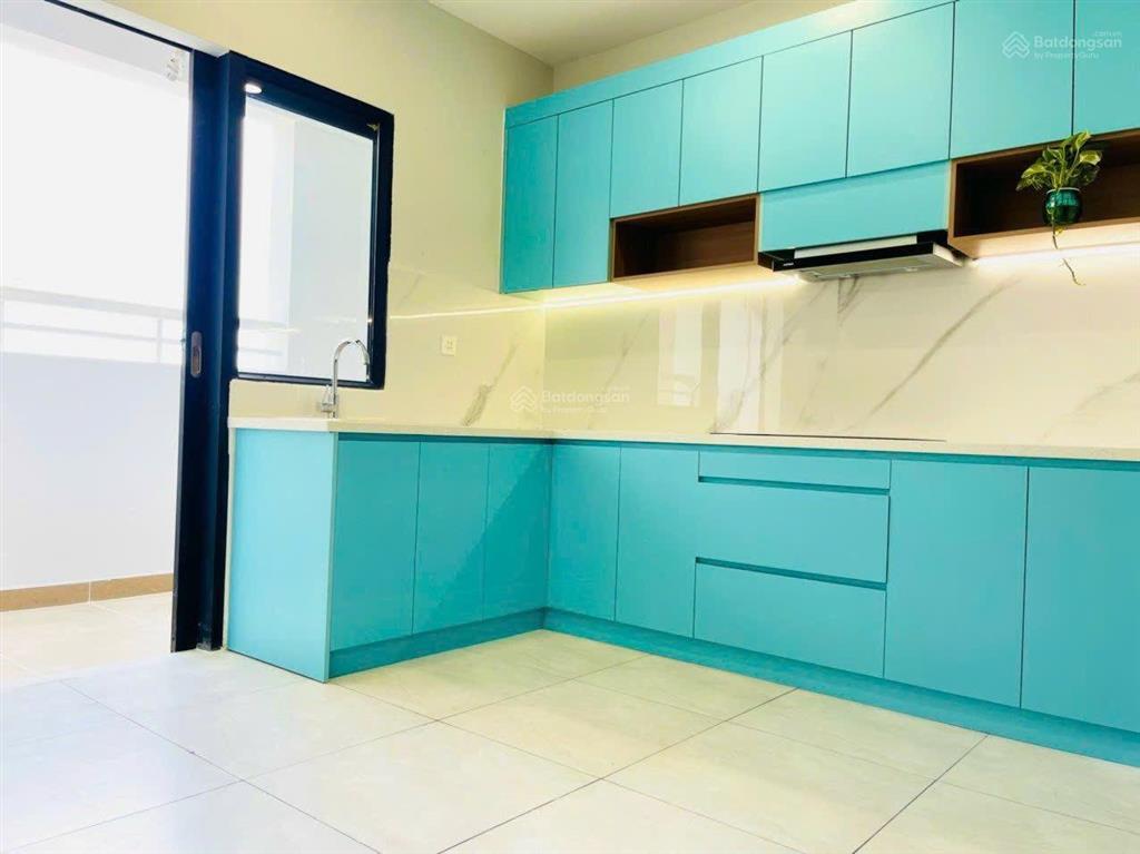 Cho thuê gấp căn hộ giá tốt nhất chung cư quận 7