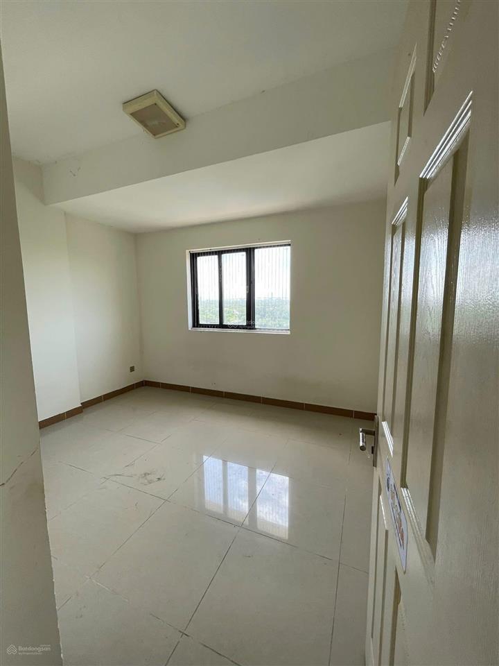 Cho thuê căn hộ chung cư giá rẻ quận 7