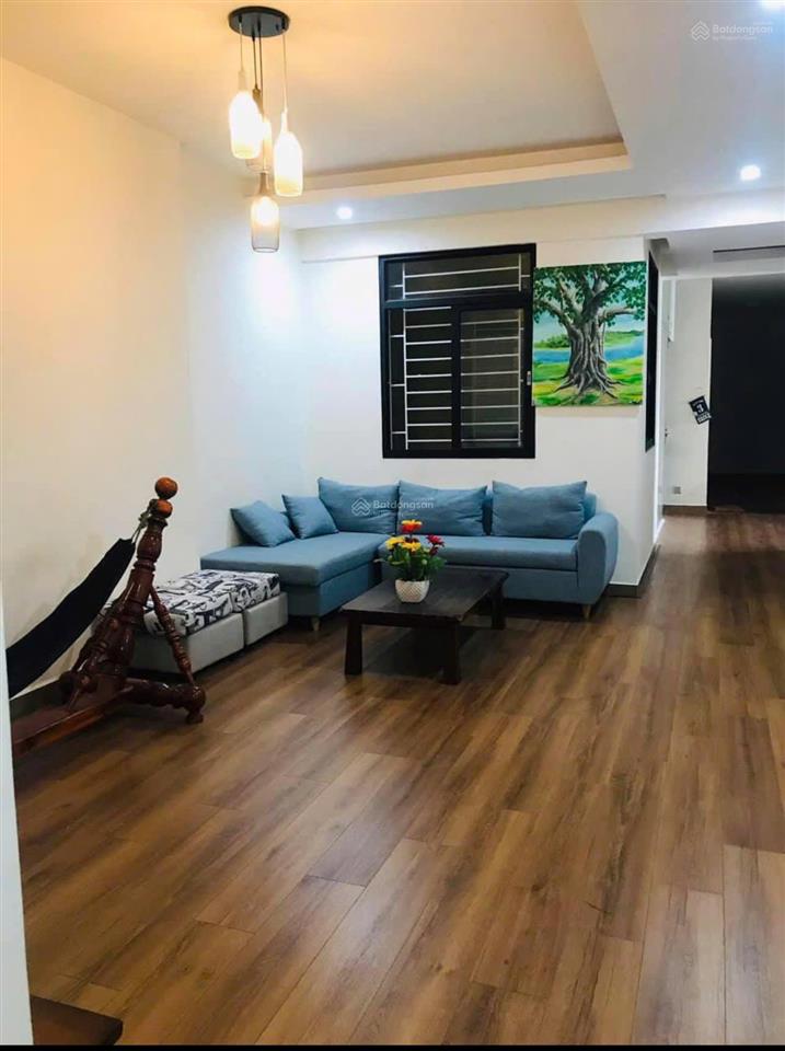 Cho thuê căn hộ chung cư era quận 7 ngay phú mỹ hưng