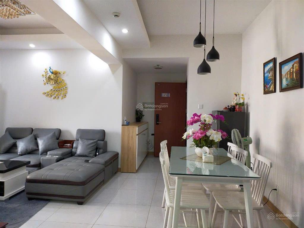 Cho thuê căn hộ chung cư era quận 7 ngay phú mỹ hưng