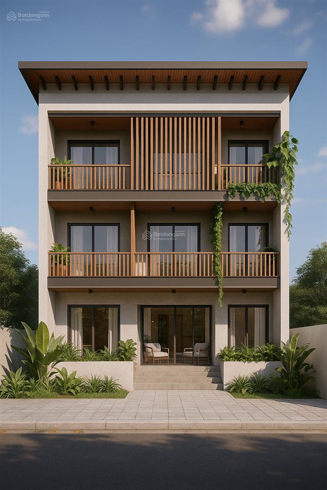 Hiếm! lô đất 7.5m x 20  đường ô tô  khu dân cư đẹp khó tìm trong khu  giá 22tr/m2