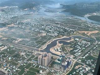 Đường 10,5m dragon nội khu hướng đông nam, giá đâù tư cơ hội đón đầu