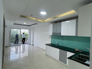 Ccg bán căn góc block c 76m2 3pn 2wc view công viên cc hiệp thành building q12 .  e công cư dân