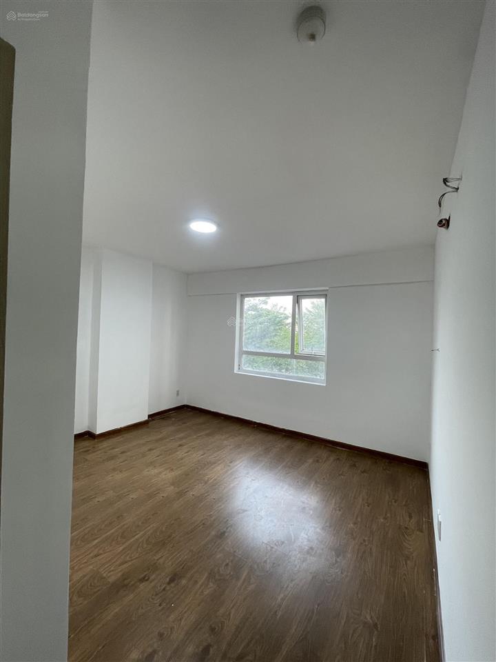 Ccg bán căn góc block c 76m2 3pn 2wc view công viên cc hiệp thành building q12 .  e công cư dân