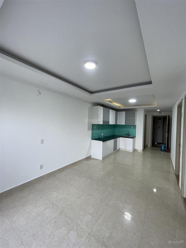 Ccg bán căn góc block c 76m2 3pn 2wc view công viên cc hiệp thành building q12 .  e công cư dân