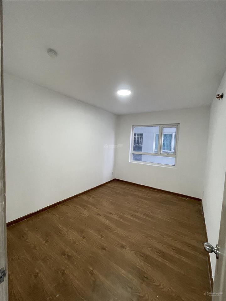 Ccg bán căn góc block c 76m2 3pn 2wc view công viên cc hiệp thành building q12 .  e công cư dân