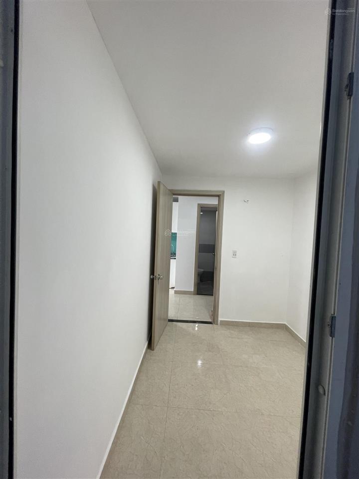 Ccg bán căn góc block c 76m2 3pn 2wc view công viên cc hiệp thành building q12 .  e công cư dân