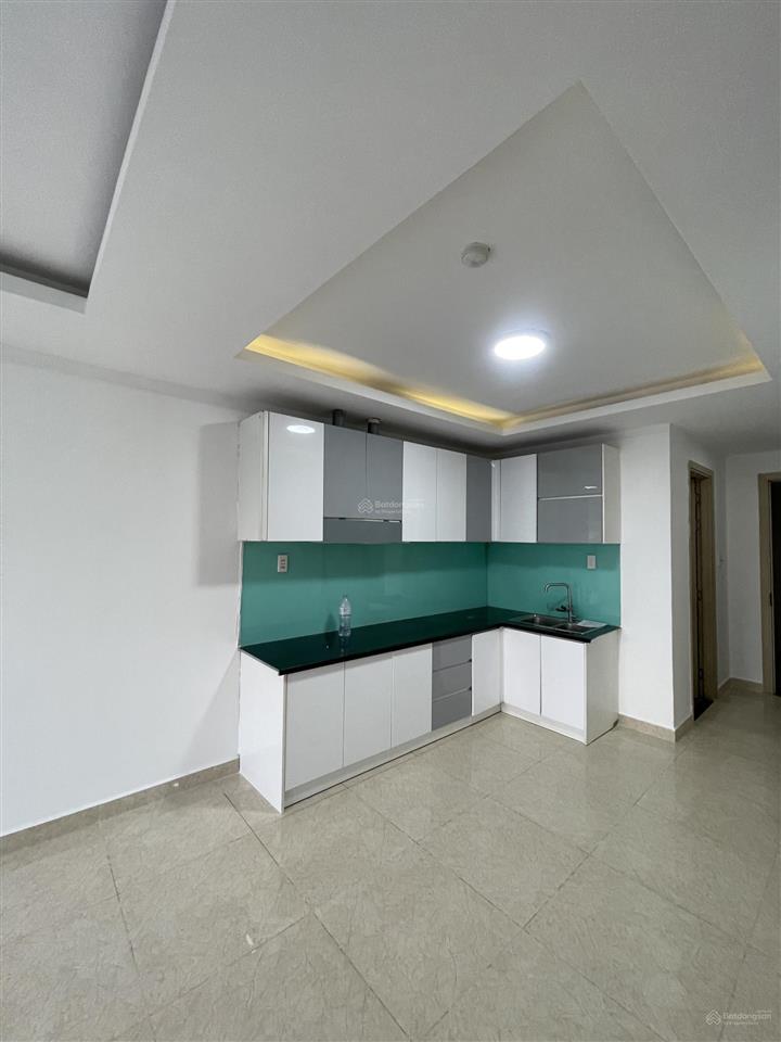 Ccg bán căn góc block c 76m2 3pn 2wc view công viên cc hiệp thành building q12 .  e công cư dân