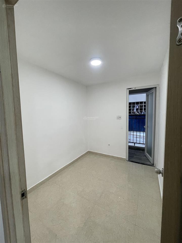 Ccg bán căn góc block c 76m2 3pn 2wc view công viên cc hiệp thành building q12 .  e công cư dân