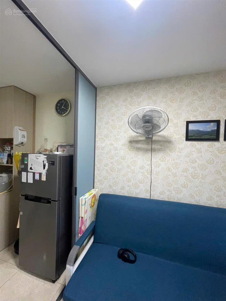 Em công cư dân bán căn 56m2 cc hiệp thành building q12 mặt tiền lê văn khương, giá cực tốt