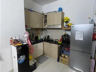 Bán căn cc võ đình siêu rẻ sổ hồng riêng 54m2 2pn q12