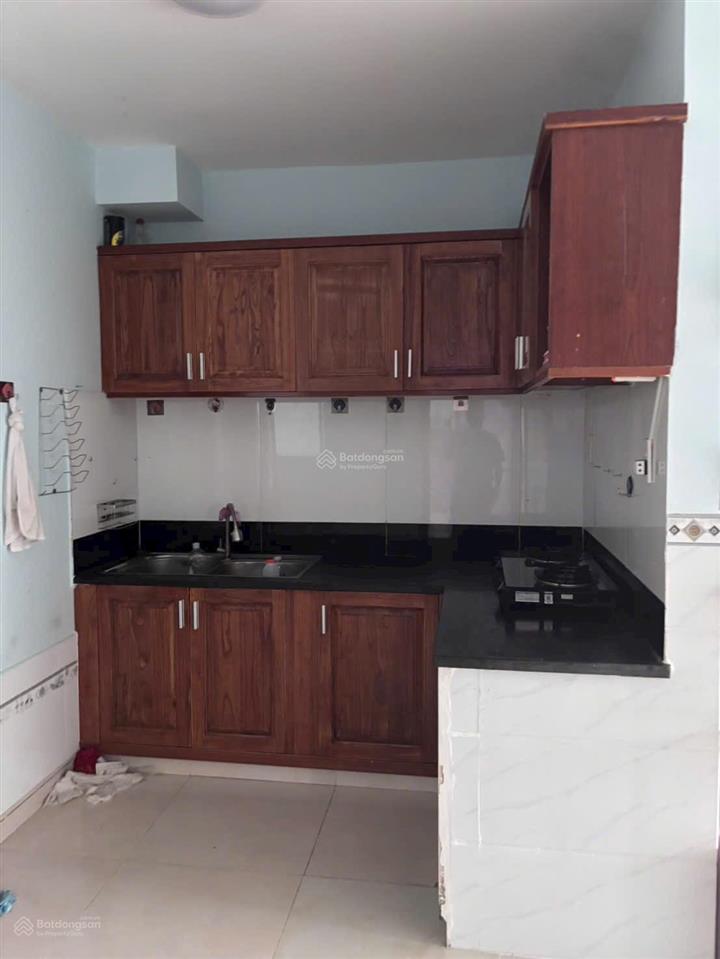 Em công ( cư dân ) bán căn hộ 71m2 2pn 2wc giá tốt nhất thời điểm hiện tại. căn hộ có ban công