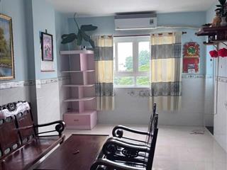 Em công ( cư dân ) bán căn hộ 71m2 2pn 2wc giá tốt nhất thời điểm hiện tại. căn hộ có ban công