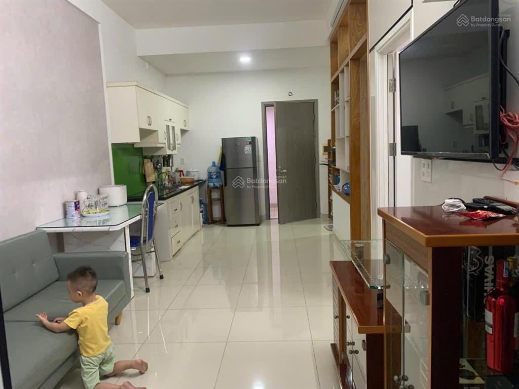 Bán căn hộ hà đô riverside q12. căn hộ view sông giá tốt nhất tphcm. chủ đầu tư uy tín