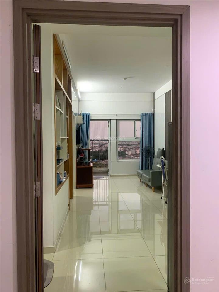 Bán căn hộ hà đô riverside q12. căn hộ view sông giá tốt nhất tphcm. chủ đầu tư uy tín