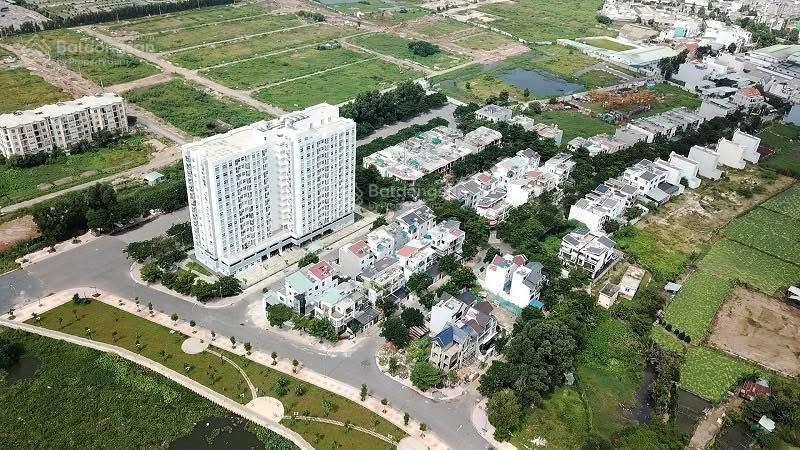 Bán căn hộ hà đô riverside q12. căn hộ view sông giá tốt nhất tphcm. chủ đầu tư uy tín