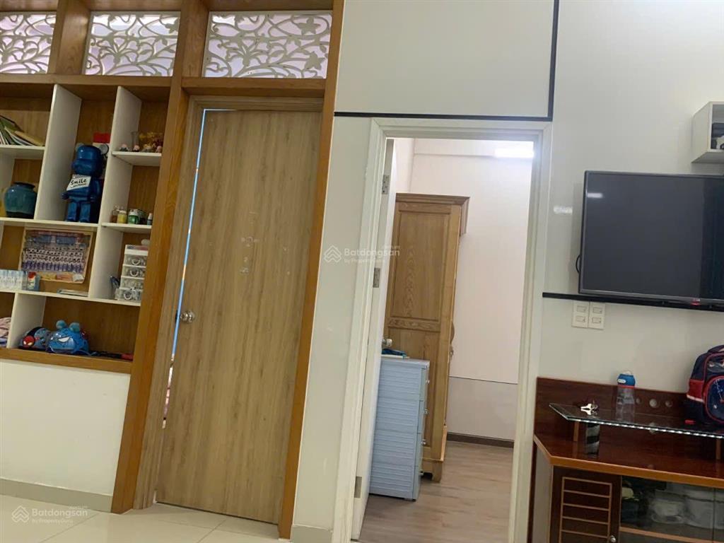 Bán căn hộ hà đô riverside q12. căn hộ view sông giá tốt nhất tphcm. chủ đầu tư uy tín