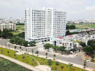 Bán căn hộ hà đô riverside q12. căn hộ view sông giá tốt nhất tphcm. chủ đầu tư uy tín