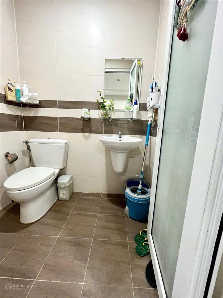 Bán căn siêu đẹp chung cư theparkland q12 , 58m2 2pn 2wc nội thất , nhà đẹp, tầng siêu đẹp