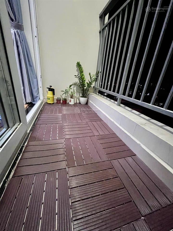 Bán căn siêu đẹp chung cư theparkland q12 , 58m2 2pn 2wc nội thất , nhà đẹp, tầng siêu đẹp