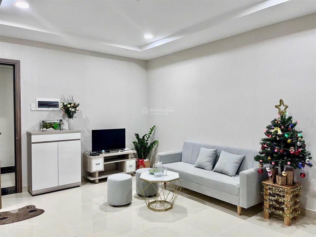 Bán căn siêu đẹp chung cư theparkland q12 , 58m2 2pn 2wc nội thất , nhà đẹp, tầng siêu đẹp