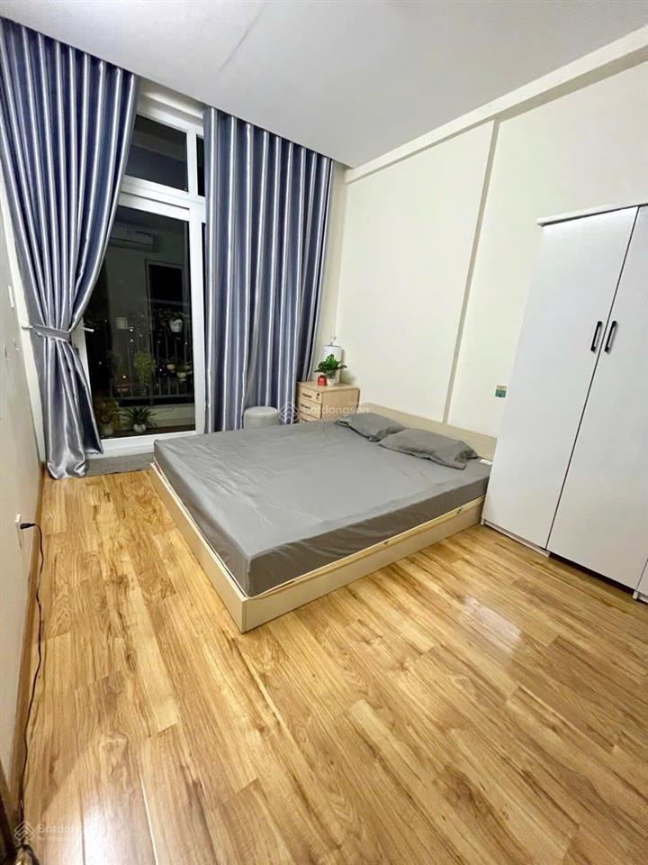 Bán căn siêu đẹp chung cư theparkland q12 , 58m2 2pn 2wc nội thất , nhà đẹp, tầng siêu đẹp