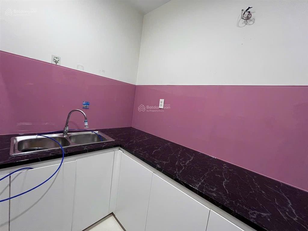 Bán căn siêu đẹp chung cư theparkland q12 , 58m2 2pn 2wc nội thất , nhà đẹp, tầng siêu đẹp