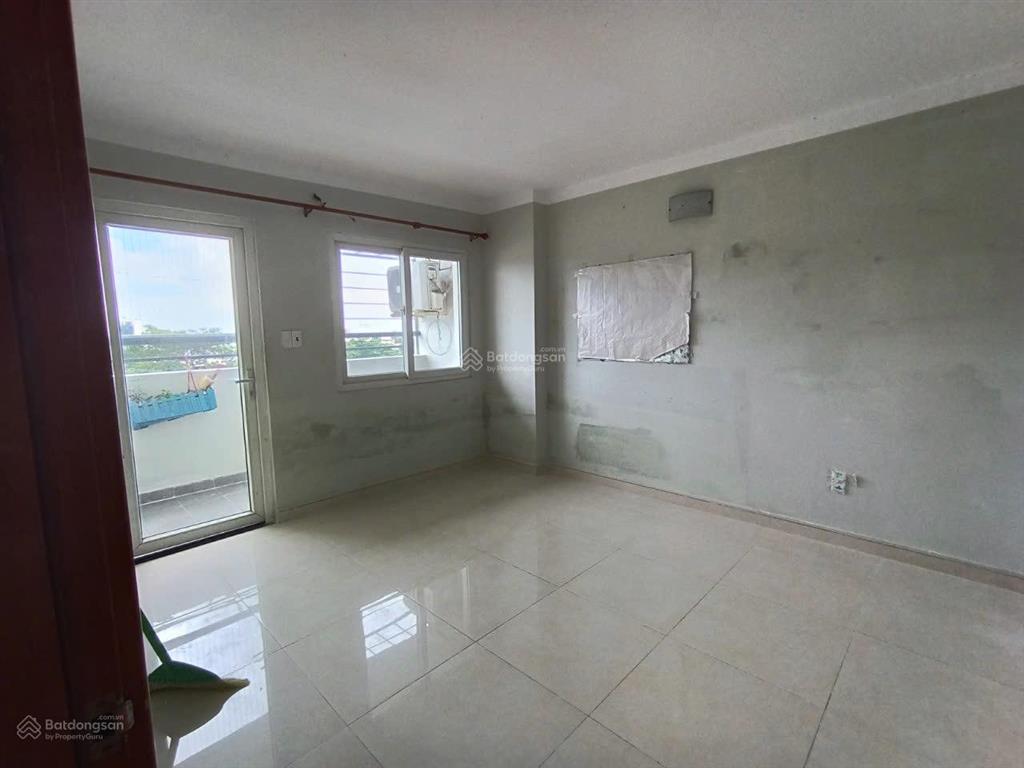 E công cư dân bán căn góc 66m2 2pn giá cực sốc . nhanh tay ạh