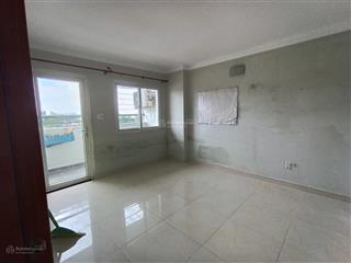 E công cư dân bán căn góc 66m2 2pn giá cực sốc . nhanh tay ạh