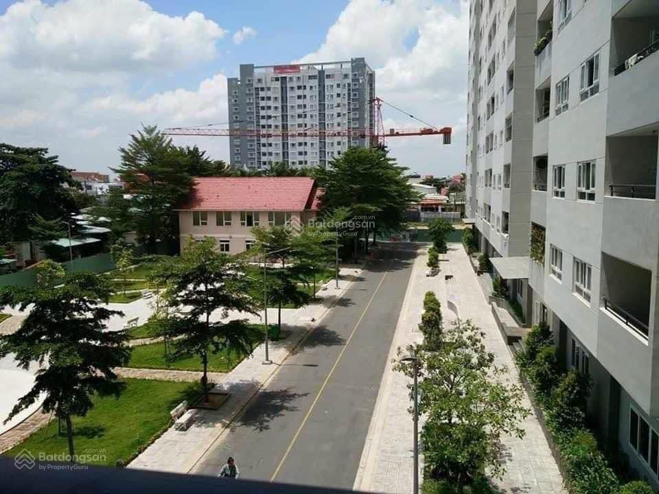E công cư dân bán căn góc 66m2 2pn giá cực sốc . nhanh tay ạh
