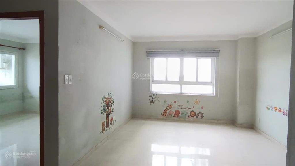 E công cư dân bán căn góc 66m2 2pn giá cực sốc . nhanh tay ạh