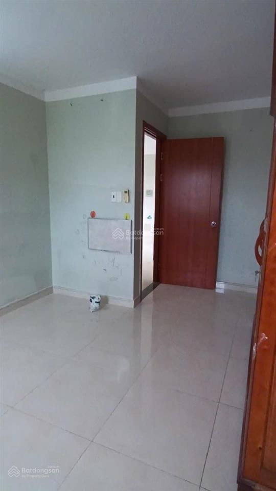 E công cư dân bán căn góc 66m2 2pn giá cực sốc . nhanh tay ạh