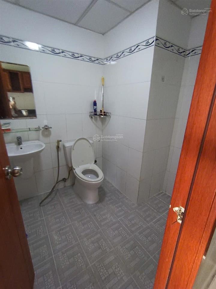 E công cư dân bán căn góc 66m2 2pn giá cực sốc . nhanh tay ạh